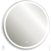 Раковина Villeroy & Boch Memento 4A2261R1 (600х420х140) отв. под смеситель, без перелива, CeramicPlus