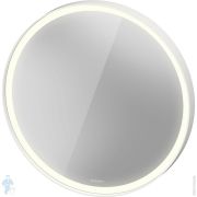 Арматура IDDIS (тип В) 2-ой смыв, нижний подвод воды, трапециевидная прокладка F012400-02K
