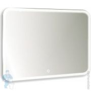 Комплект для монтажа унитаза-биде Villeroy & Boch VICLEAN 9218 51 00