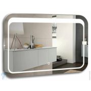 Раковина Villeroy & Boch Architectura (800х455) отв. под смеситель,перелив, белый 4A878001