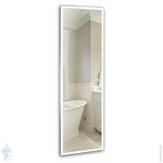 Раковина Vitra Equal (470х455х205) с полотенцедержателем, белая 64079