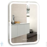 Раковина Vitra Plural (450х450) накладная,антибактериальное покрытие,бежевый мат. 7812B420-0016