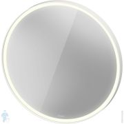 Умывальник Оскольская керамика ПРЕСТИЖ-55 с пьедесталом, белый 45101100302