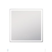 Пьедестал Sanita Luxe NEXT белый PD.FS/Next/N/WHT.G/S1
