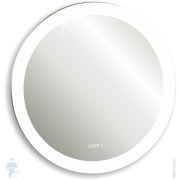 Сливной клапан Geberit Impuls 240 136.912.21.2