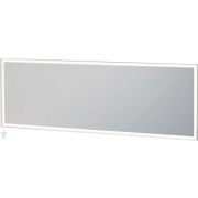 Уценка! Верхний душ Grohe Rainshower Veris 27470000 овал, 300х150мм, 1 режим струи, хром