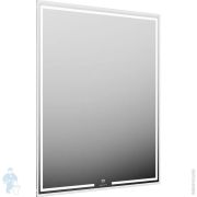 Уценка! Лейка для душа Hansgrohe Rainfinity 130мм 3jet круглая, черный мат 26864670
