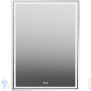 Уценка! Смеситель Grohe EuroDisc Joystick 23427LS0 для умывальника, M-Size, донный клапан, белый