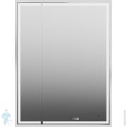 Уценка! Смеситель Grohe Essence 34294000 для умывальника, излив 99мм