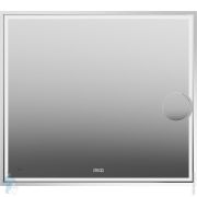 Уценка! Ideal Standard CERAMIX BLUE Смеситель для умывальника однозахватный, д/к, хром A5646AA