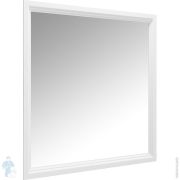 Уценка!Ideal Standard MELANGE Смеситель для умыв. A4260AA фиксир.излив 136мм, д/к, гибк.подводка 3/8