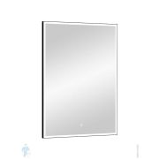 Уценка! Душевой набор Hansgrohe Raindance Classic 100 AIR 3jet/Unica'Classic хром/золото 27843090