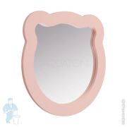 Уценка! Смеситель Iddis GRANGE для ванны GRABLR2i02WA черный