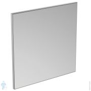 Умывальник RAVAK CLASSIC II 800 (800х450х174) отверстие под смеситель XJX01180000