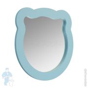 Уценка!Смеситель для умывальника Iddis STONE однозахватный, низкий излив 88мм, цвет: хром STOSB00i01