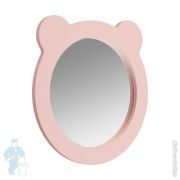 Уценка! Am.Pm «Like» Смеситель для умывальника F8002300 бесконтактный, питание от батареек