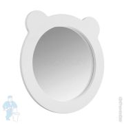 Уценка!Ideal Standard Lux ATTITUDE Смеситель для умывальника A4598AA водопадный фиксир.излив 128мм