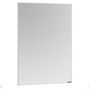 Уценка!ORAS ALESSI 8527 смеситель для умывальника 6 V