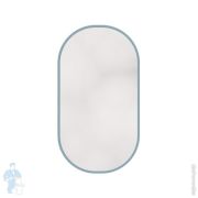 Уценка!Смеситель Hansgrohe PuraVida 15075000 для умыв,низкий, однозахв., фиксир.излив 102мм, хром