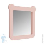 Уценка!Смеситель VIDIMA СТРИМ настенный для ванны/душа BA094AA/B0498AA