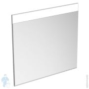 Уценка! Смеситель Hansgrohe Metris 31088000 для умывальника с фикс. изливом, донным клапаном, хром