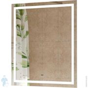 Донный клапан Salini S-Stone 166302M /16632WM D 604 для раковины, цвет: белый матовый