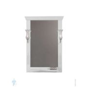 Уценка! Смеситель для раковины оптоэлектронный VARION Armaturen 9340 89 0, моноблок