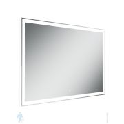 Уценка! Гигиенический душ CEZARES GOLF KS-03/24 шланг 120см, держатель, золото 24 карат