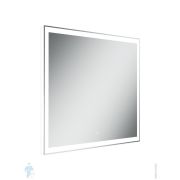 Уценка! Смеситель Hansgrohe Logis 71606000 для душа, встраиваемый, однозахватный, наружная часть