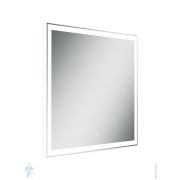 Уценка! Ideal Standard CONNECT BLUE Смеситель для умывальника, без донного клапана B9917AA