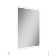 Уценка!Смеситель для умывальника Hansgrohe Focus однозахв., высокий излив 236 мм, д/к., хром 31609