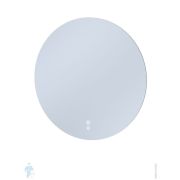 Уценка!Смеситель Gessi Emporio Via Manzoni 38631 настенный, однозахватный, для душа