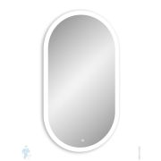 Уценка! Смеситель Zeegres Z.Age 55003001 для раковины, однозахватный, излив 103мм