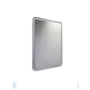 Уценка! Смеситель Hansgrohe Metris 31686000 для душа, скрытый монтаж, однозахватный, хром