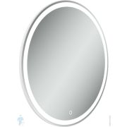 Уценка! Смеситель Hansgrohe Talis 32040000 для раковины, низкий излив 76мм, дон.клап., хром