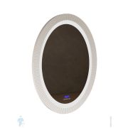 Уценка!Смеситель Grohe Grohtherm 3000 Cosmopolitan 19568000 для душа, термостат, хром