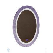 Уценка! ORAS Electra 6120F смеситель для умывальника бесконтактный, 12V блок питания