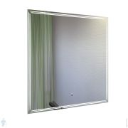 Уценка!Смеситель для раковины Daniel Life Decora L5112YF88 с донным клап., античное золото с декором