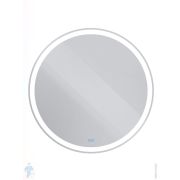 Уценка! Гигиенический душ Bossini Paloma Flat E37015B.073 с прогрессивным смесителем, черный матовый