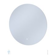 Уценка! Смеситель Hansgrohe Metropol Classic 31360090 настенный для душа, однорычажный, хром/золото