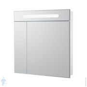 Уценка! Am.Pm «Like» Смеситель для умывальника, излив 170 мм F8092000