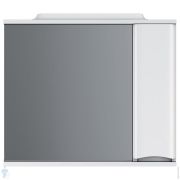 Уценка! Смеситель Hansgrohe Talis S 72114000 для раковины, однорычажный, без донного клапана, хром