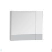 Уценка! Смеситель Gessi Emporio Via Tortona 18711 термостат. настенный для ванны с переключ.,хром
