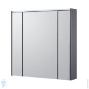 Уценка! Смеситель VIDIMA СИРИУС настенный для ванны BA010AA/B3176AA