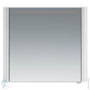 Уценка! Смеситель Hansgrohe Talis 32082000 для умывальника с поворотным изливом, хром