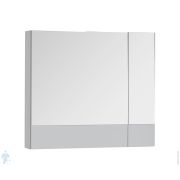 Уценка! Смеситель Zeegres Z.Modena 19093001 для раковины, двухзахватный, черные ручки