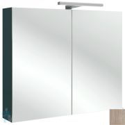 Уценка! Смеситель Hansgrohe Focus 31171 для умывальника, бесконтактный, питание от батареек