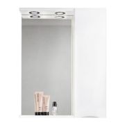 Уценка! Смеситель Hansgrohe Focus 31967000 для душа, скрытый монтаж, однозахватный