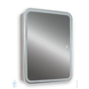 Уценка! Душевой набор Hansgrohe Raindance Select E150 3jet/Unica`S Puro 0,9м белый/хром 27857400