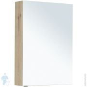 Уценка! Душевой набор Hansgrohe Croma 100 Vario/Unica'C руч. душ, шланг, мыльница, штанга 90см 27771